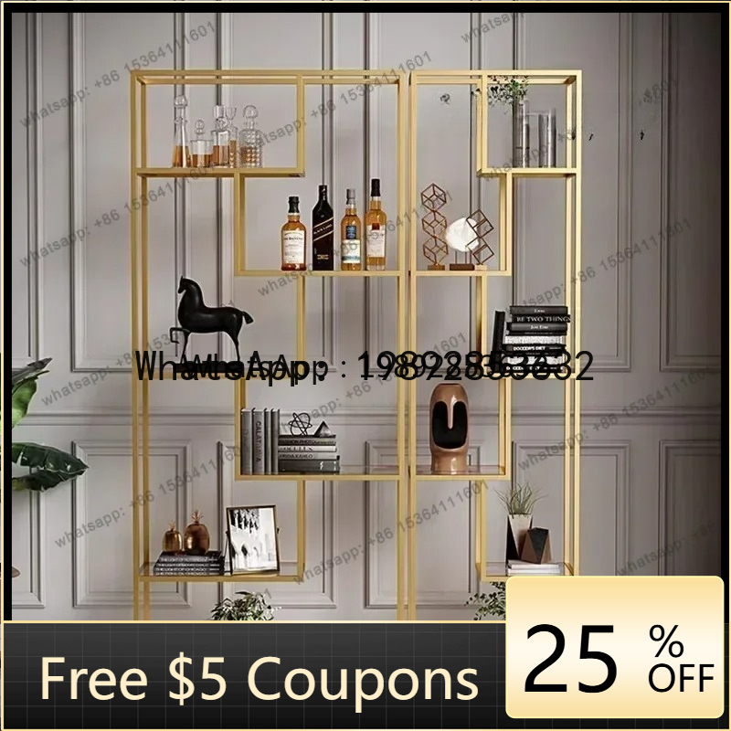 Office Furniture Cabinets - AB Display Storage Living Room Cabinets