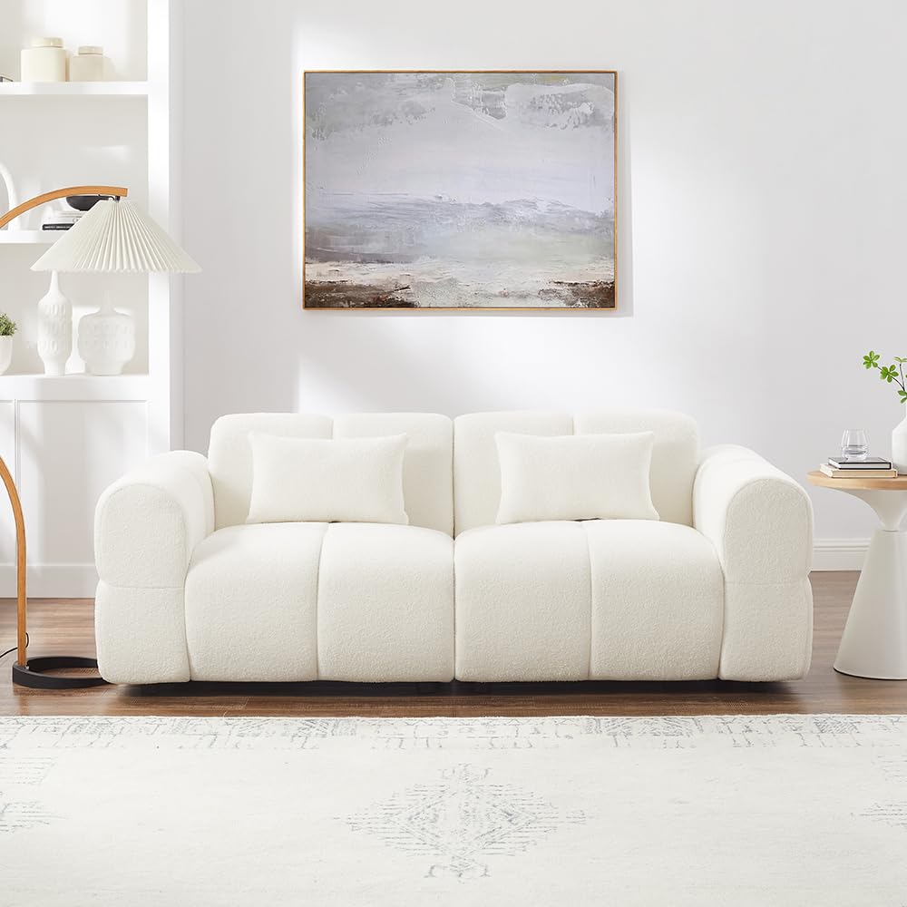 Office Furniture Custom - 80