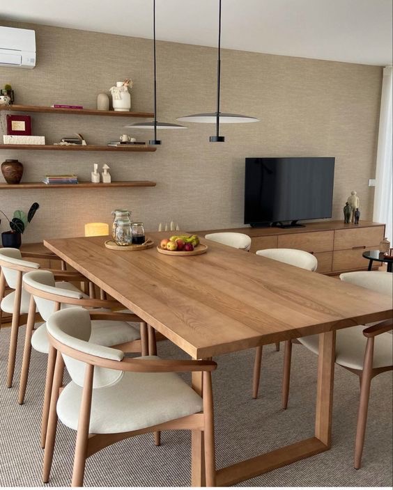 Office Furniture Custom - Modern Customize Home Furniture Wicker Rattan