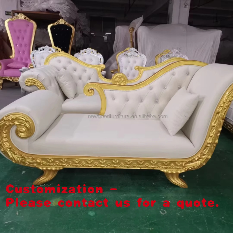 Office Furniture Custom - custom.Modern Design Office Home Office Waiting