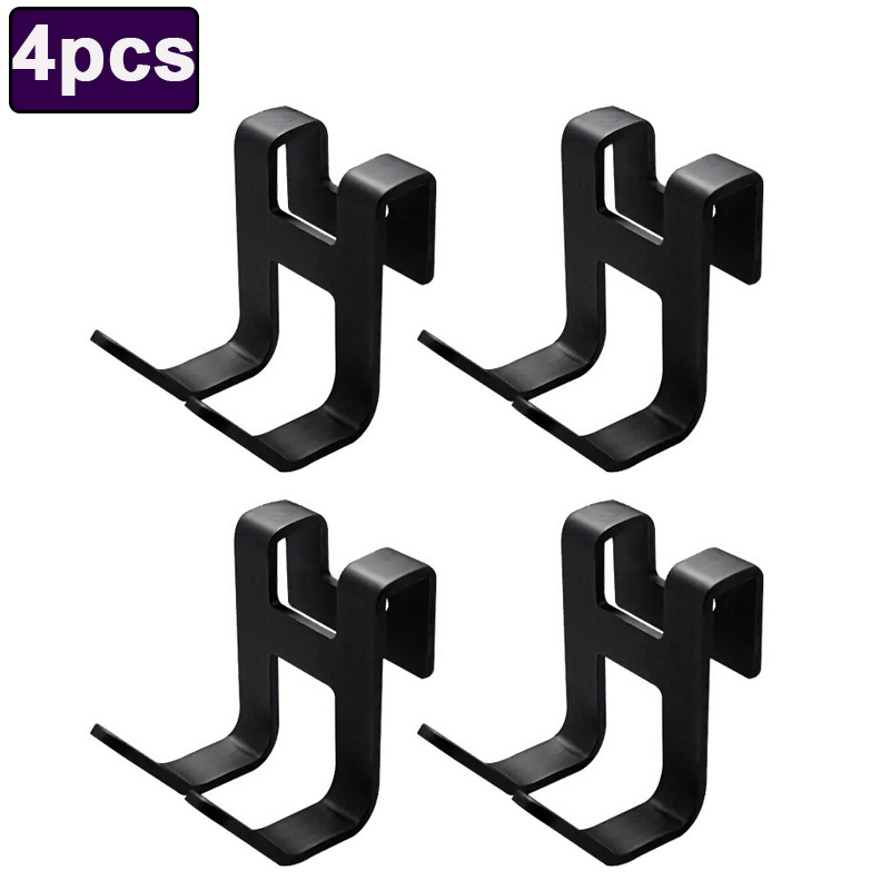 Office Furniture Cabinets - Door Back Hooks Cabinet Door Hook