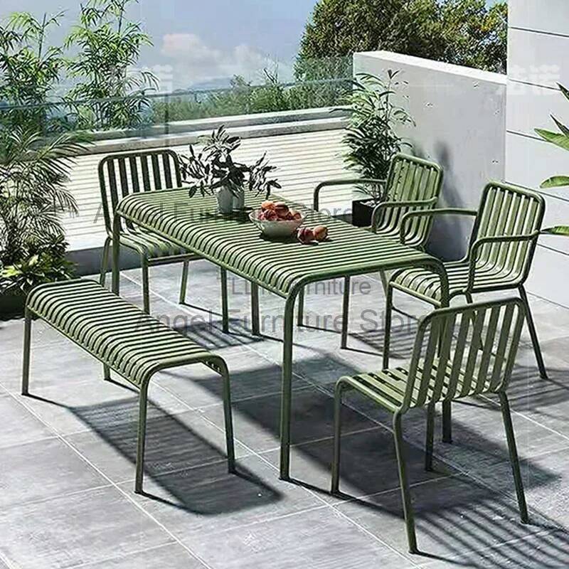 Elegant Modern Dining Table Ga - Office Furniture Custom review and price
