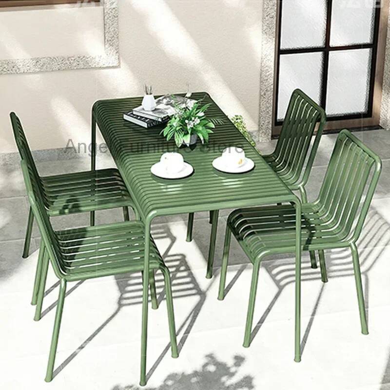 Elegant Modern Dining Table Ga - Office Furniture Custom review and price
