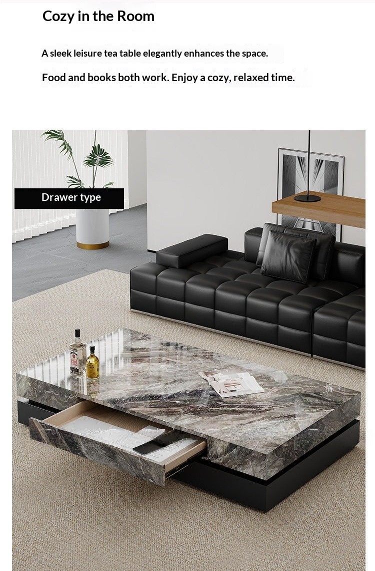 Any Size Custom Black Marble T - Office Furniture Custom review and price