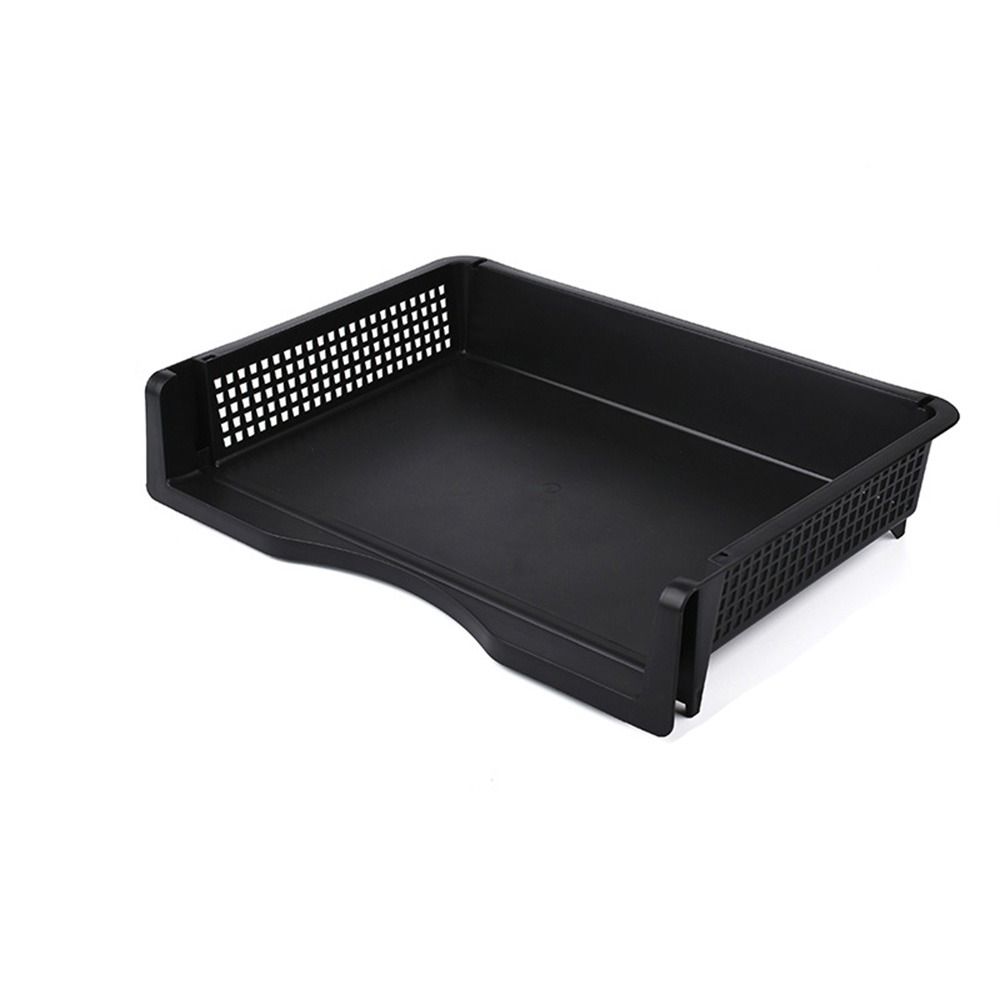 Desktop Organizer Stackable Fi - Desktop Filing Tray review and price
