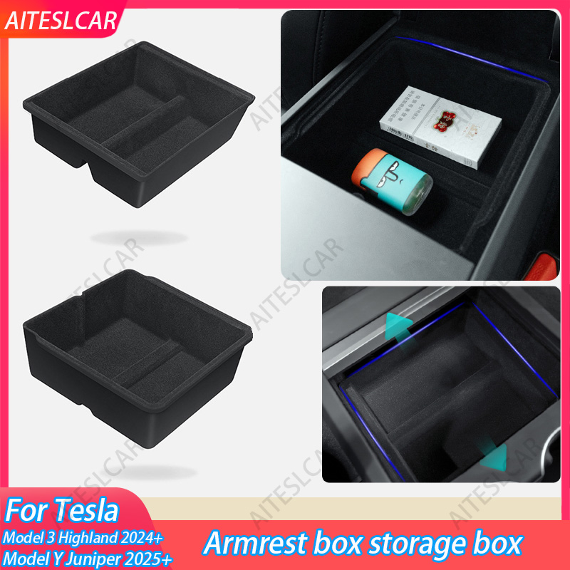 Central Control Storage Box fo - Drawer Organizer Tray review and price