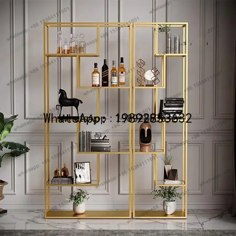 AB Display Storage Living Room - Office Furniture Cabinets review and price