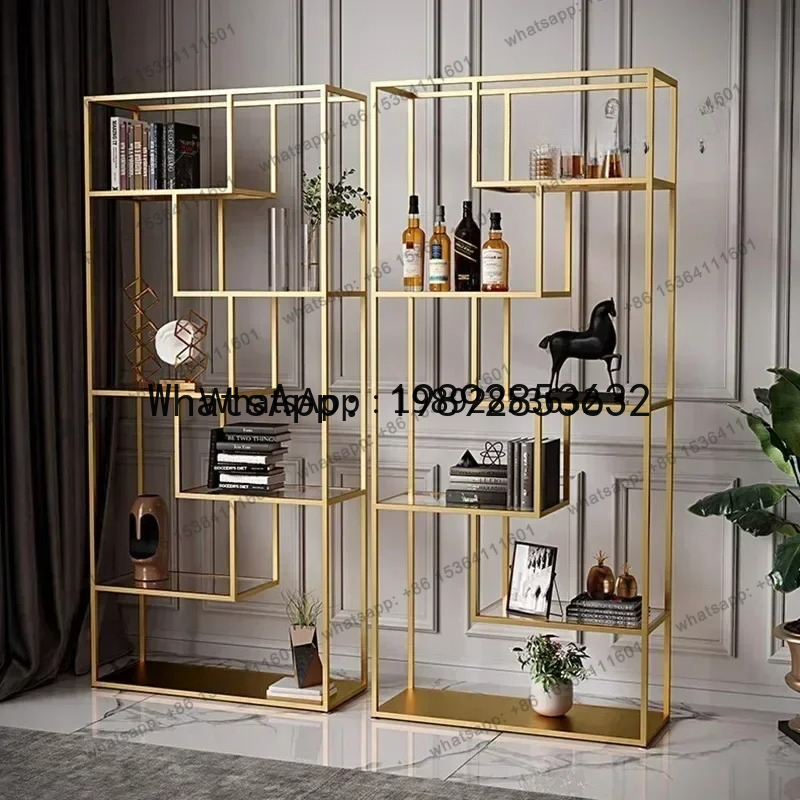 AB Display Storage Living Room - Office Furniture Cabinets review and price