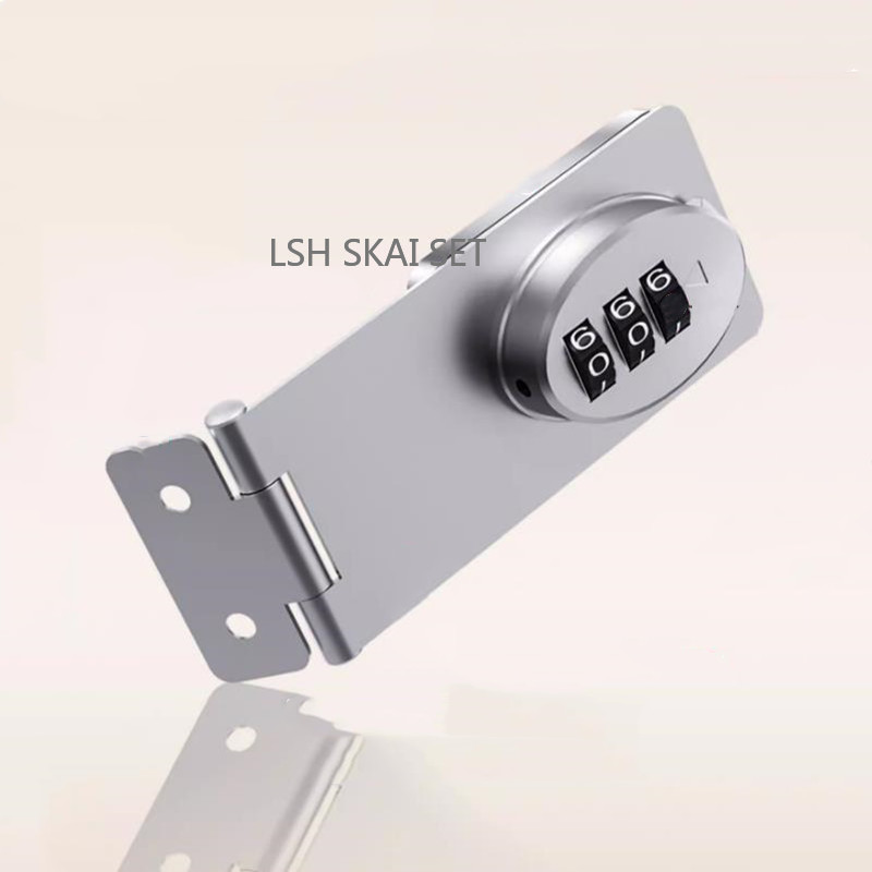 1PC Indoor Safety Password Loc - Office Furniture Cabinets review and price