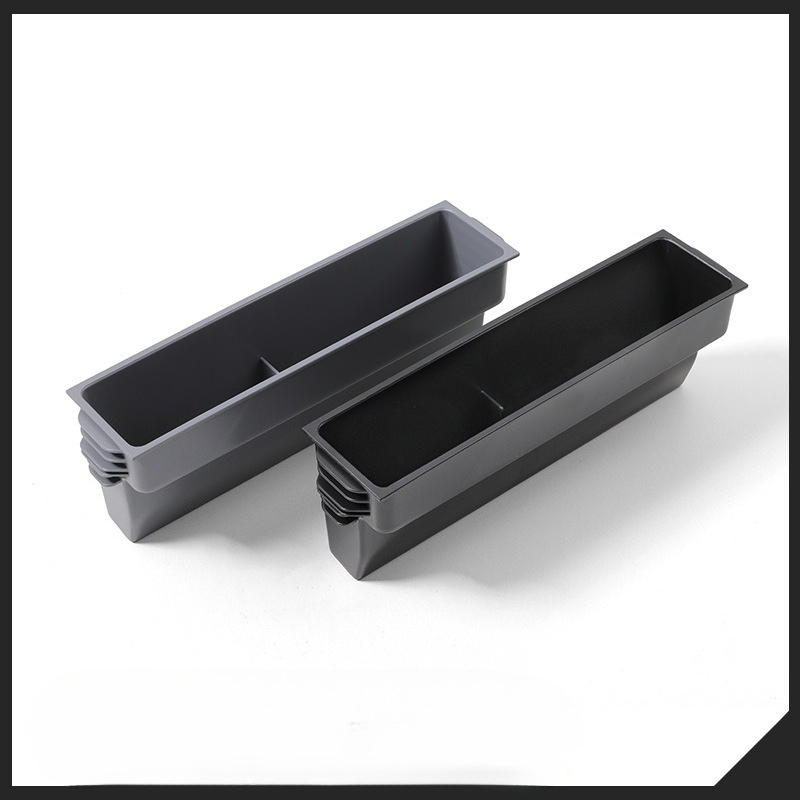 Center Console Organizer Tray  - Drawer Organizer Tray review and price