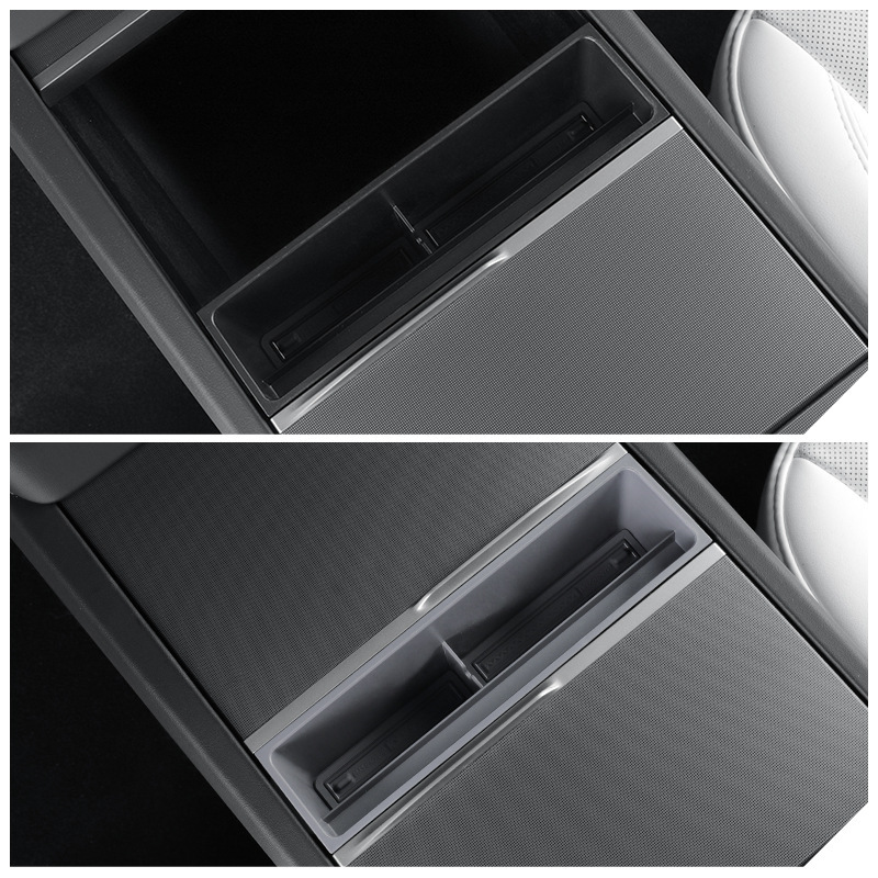 Center Console Organizer Tray  - Drawer Organizer Tray review and price