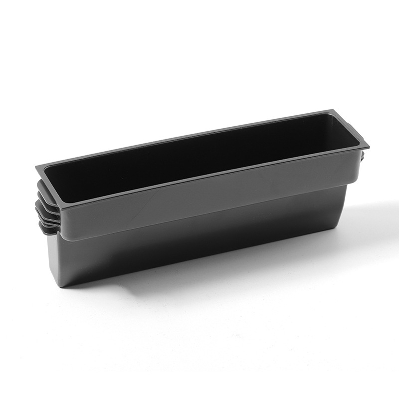 Center Console Organizer Tray  - Drawer Organizer Tray review and price