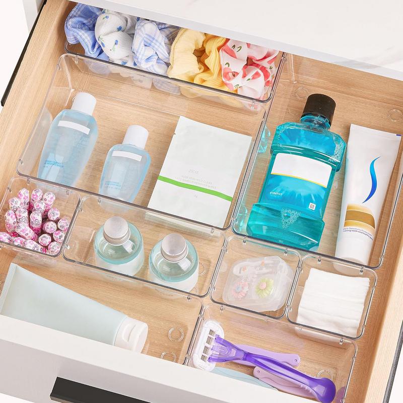 Bathroom Drawer Organizer Tray - Drawer Organizer Tray review and price