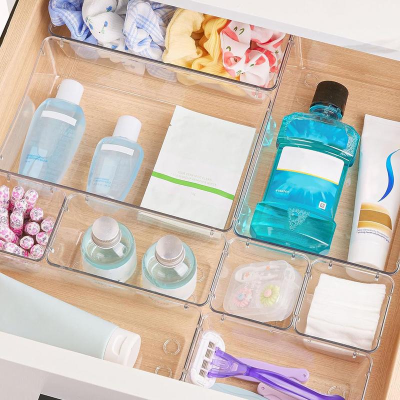 Bathroom Drawer Organizer Tray - Drawer Organizer Tray review and price