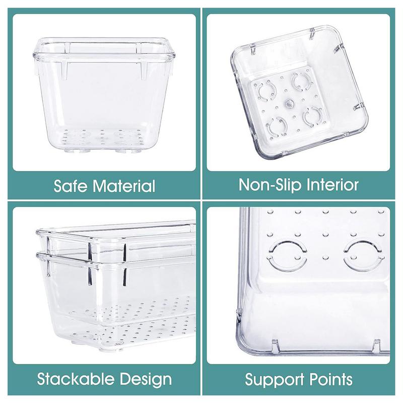 Bathroom Drawer Organizer Tray - Drawer Organizer Tray review and price