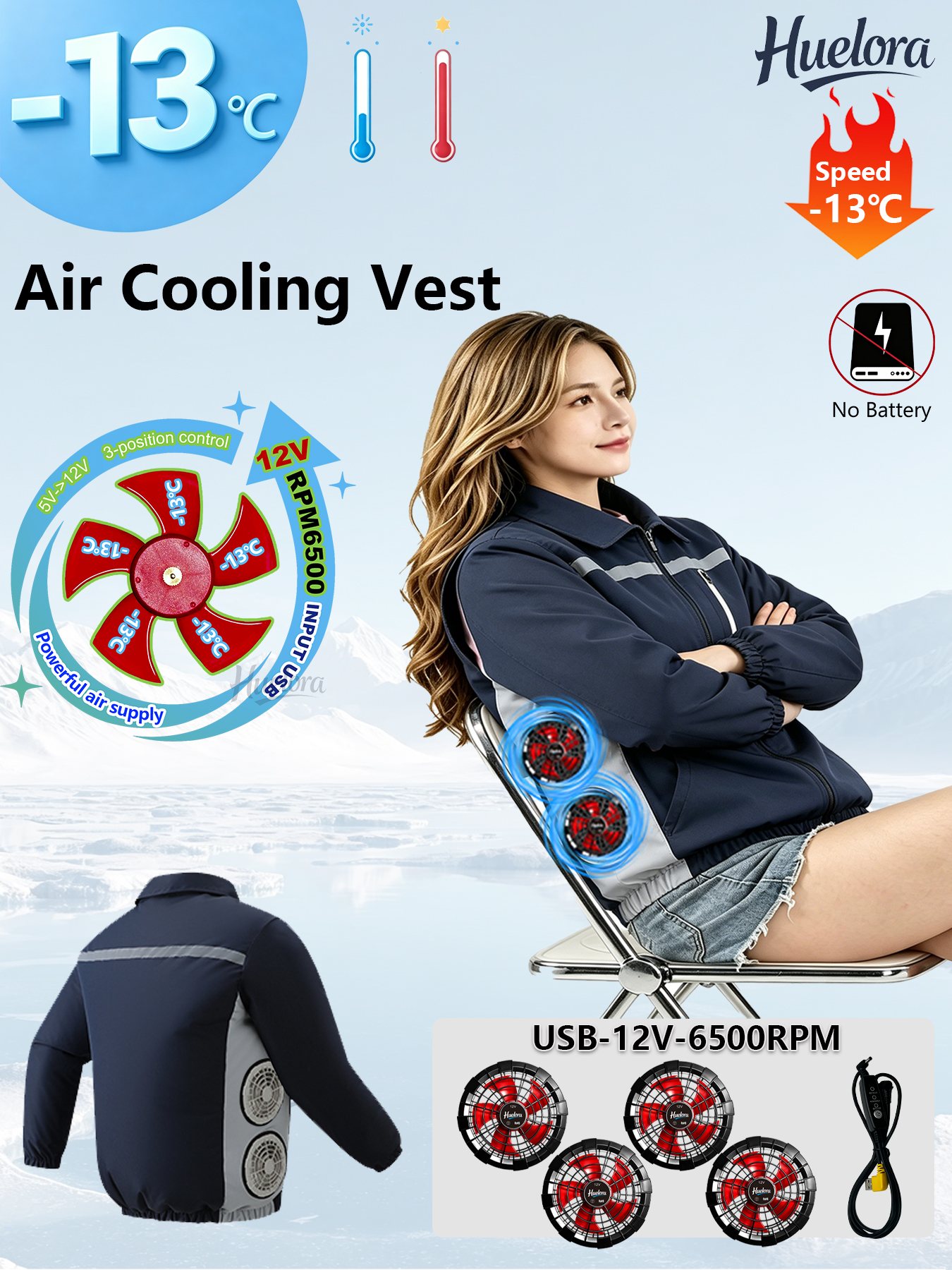 4/2 Fans Women/Mmen Air Coolin - Coat Rack Standing review and price