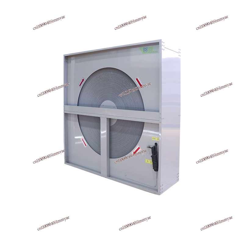 Fresh Air System Runner Heat E - Office Furniture Exchange review and price