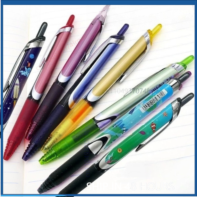 For PILOT V5 Student Retractab - Pilot Pen V5 review and price