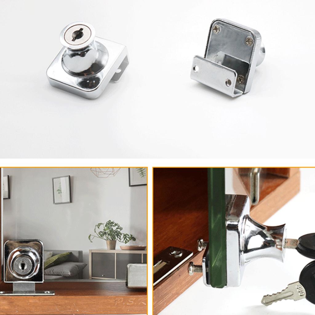 Metal Alloy Cabinet Drawer Loc - Office Furniture Cabinets review and price