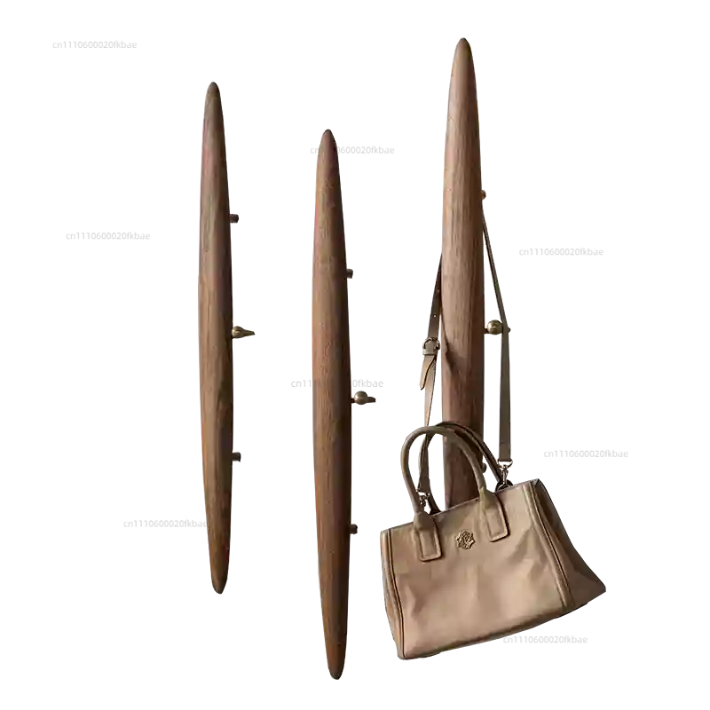 Simplicity Luxury Nordic Wall  - Coat Rack Standing review and price