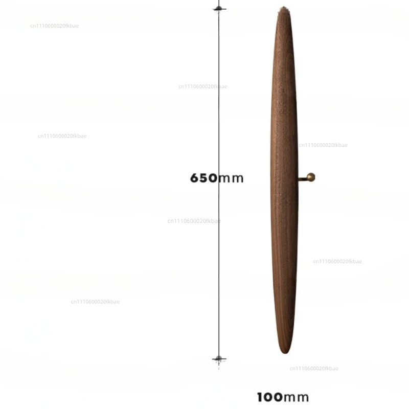 Simplicity Luxury Nordic Wall  - Coat Rack Standing review and price