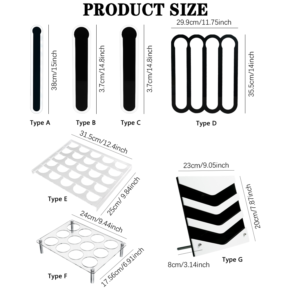 Multi Types Coffee Capsules Ho - Drawer Organizer Tray review and price