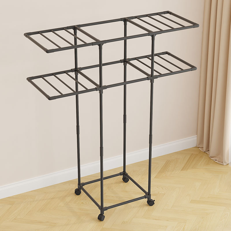 Clothes Drying Rack Coat Rack  - Coat Rack Standing review and price
