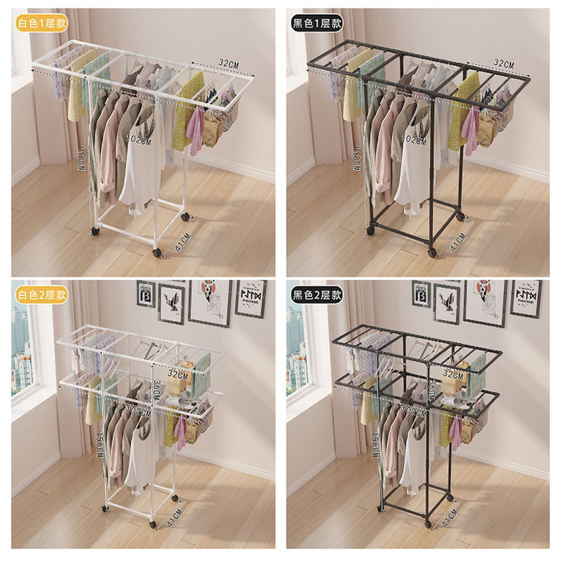 Clothes Drying Rack Coat Rack  - Coat Rack Standing review and price