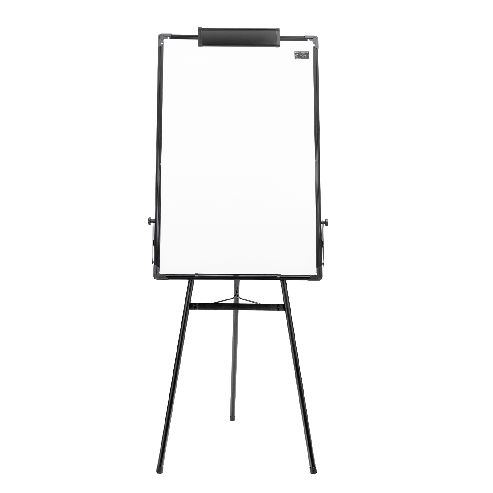 91 X 61 cm Whiteboard Easel St - Whiteboard Easel Tripod review and price