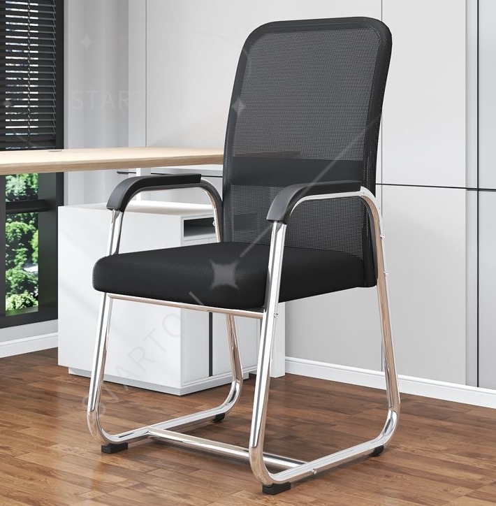 Domestic Comfortable Sedentary - Office Furniture Jobs review and price