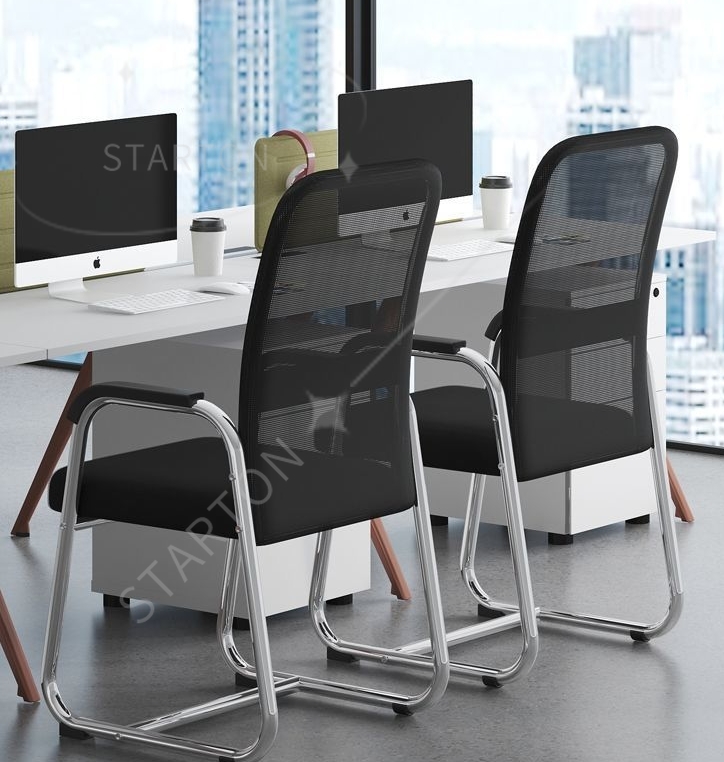 Domestic Comfortable Sedentary - Office Furniture Jobs review and price