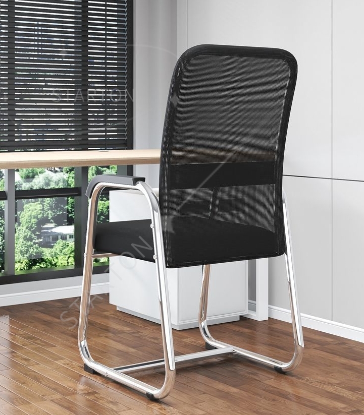 Domestic Comfortable Sedentary - Office Furniture Jobs review and price