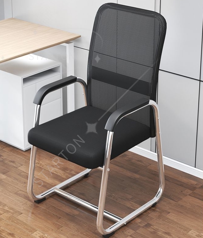 Domestic Comfortable Sedentary - Office Furniture Jobs review and price