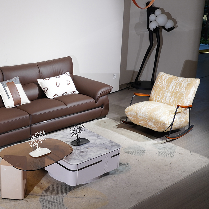 Custom Modular Sectional Sofa  - Office Furniture Custom review and price