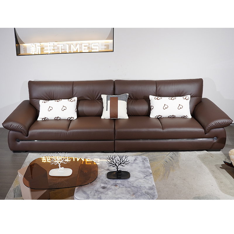 Custom Modular Sectional Sofa  - Office Furniture Custom review and price