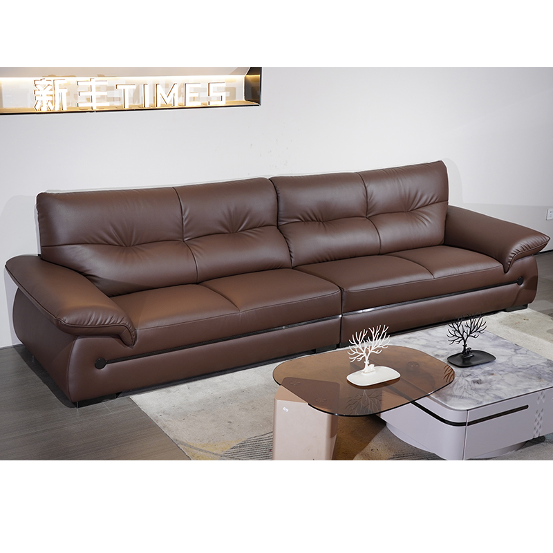 Custom Modular Sectional Sofa  - Office Furniture Custom review and price