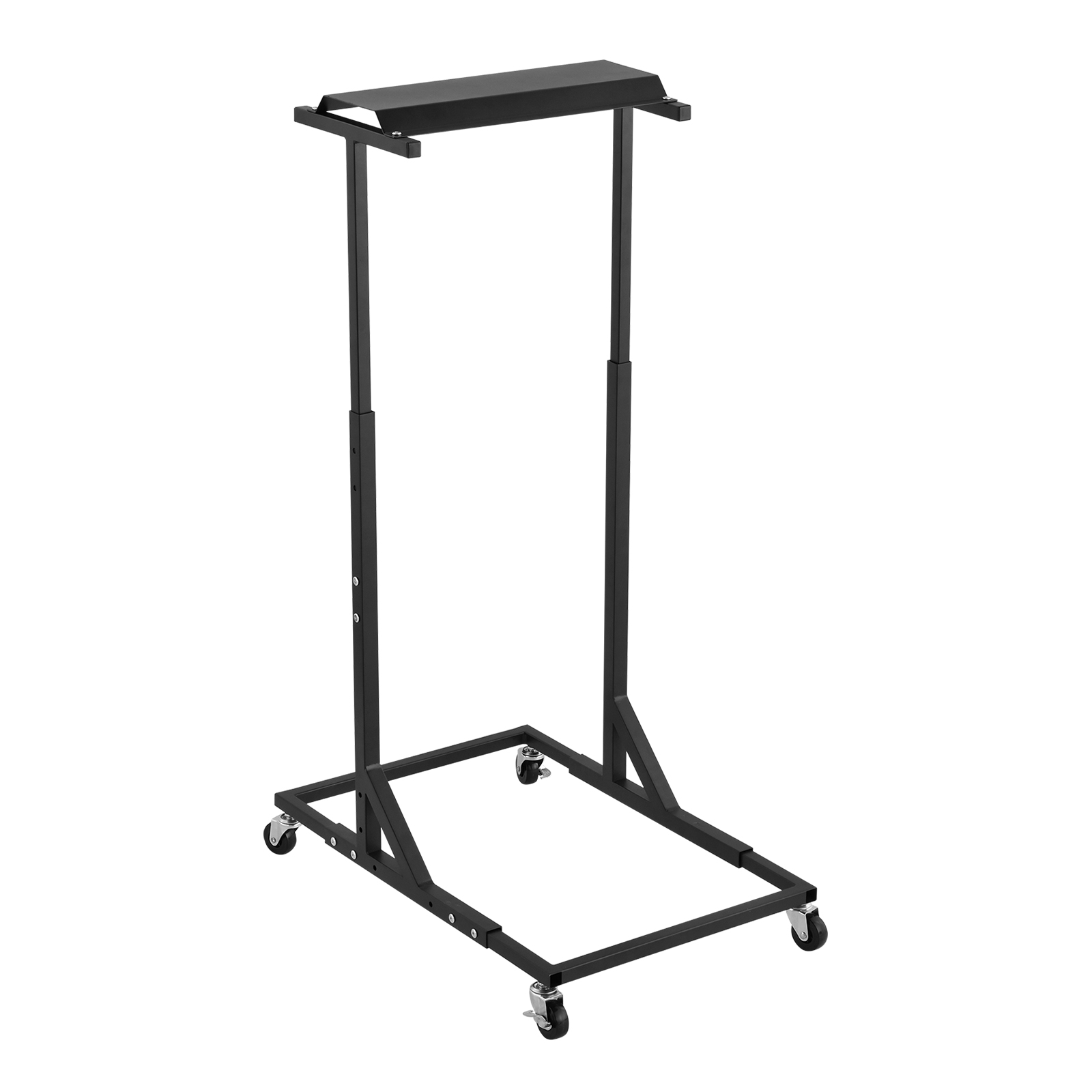 Portable Blueprint Storage Rac - Office Furniture Cad review and price