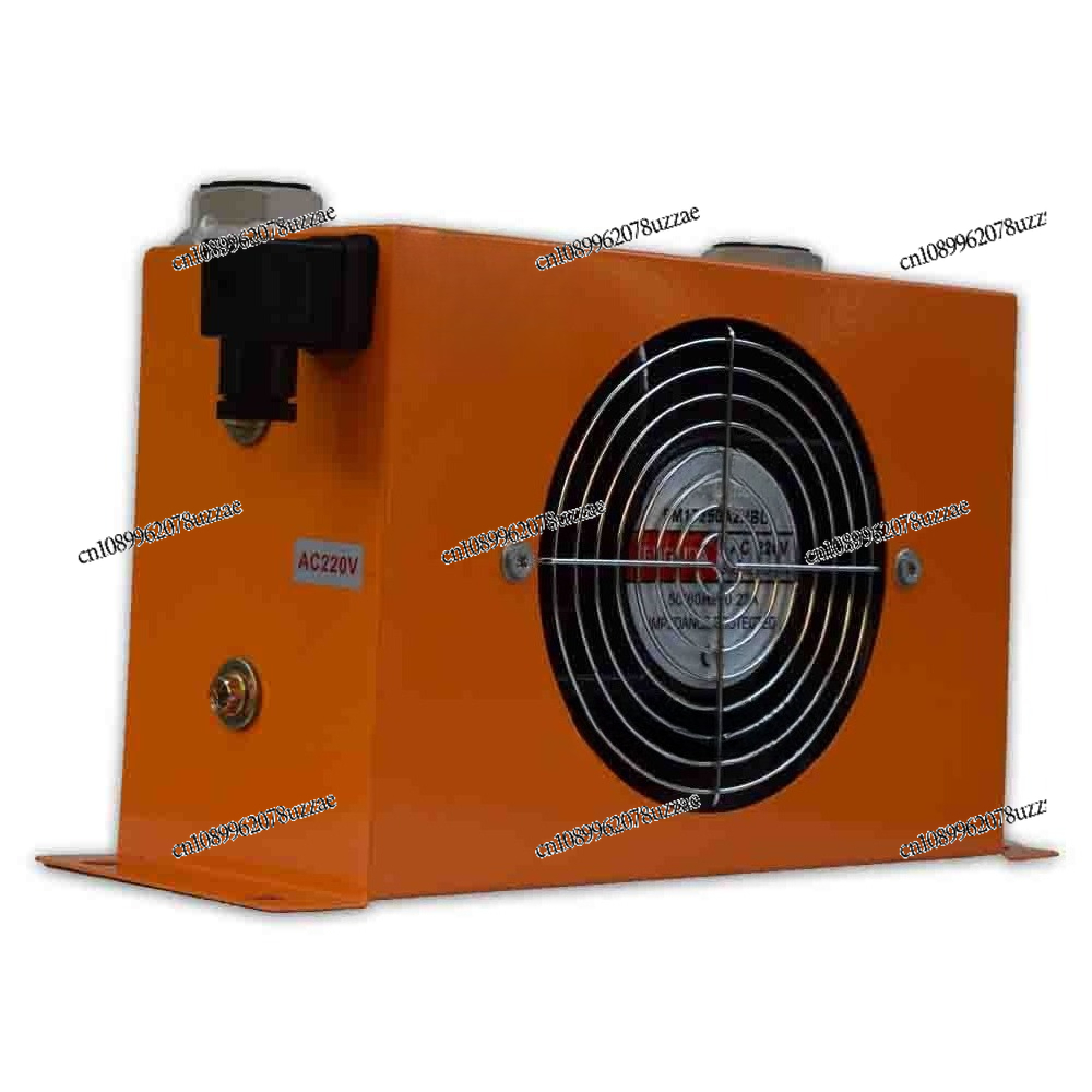 Air Cooler AH0608T-CA Aluminum - Office Furniture Exchange review and price