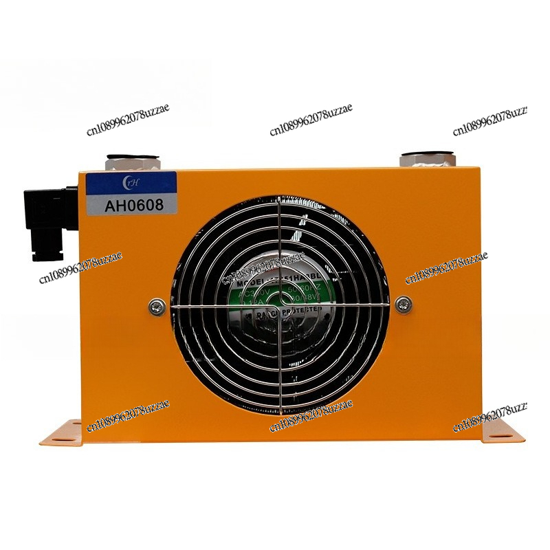 Air Cooler AH0608T-CA Aluminum - Office Furniture Exchange review and price