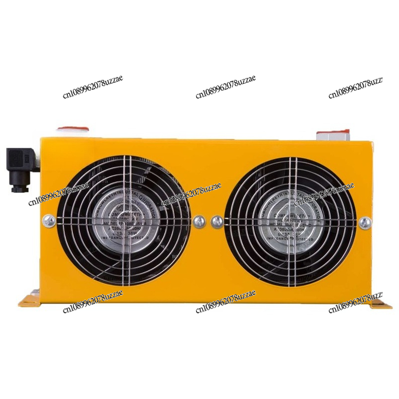 Air Cooler AH0608T-CA Aluminum - Office Furniture Exchange review and price