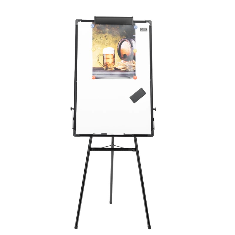 for Tripod Bracket Whiteboard  - Whiteboard Easel Tripod review and price