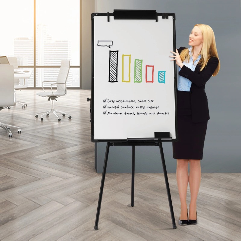 for Tripod Bracket Whiteboard  - Whiteboard Easel Tripod review and price