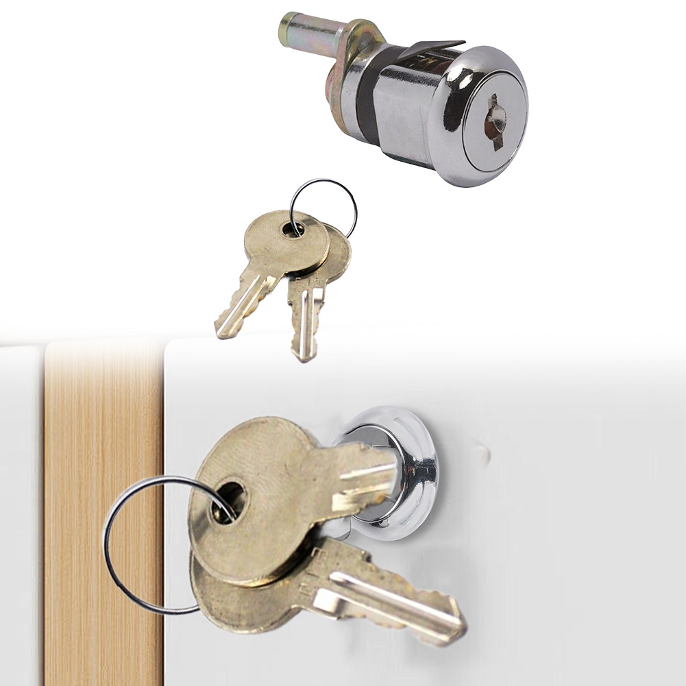 Metal Cabinet Triple Lock Furn - Office Furniture Cabinets review and price