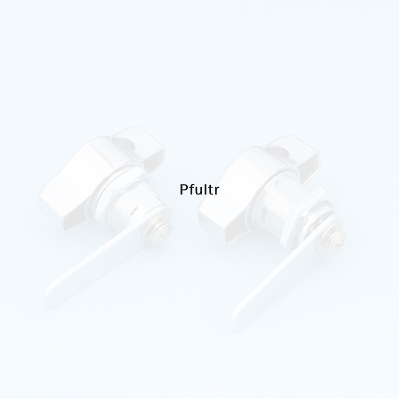 /PFU/Cabinet Door Padlock Keyl - Office Furniture Cabinets review and price