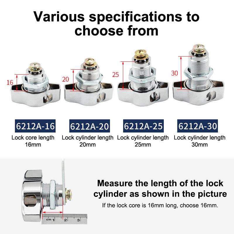 /PFU/Cabinet Door Padlock Keyl - Office Furniture Cabinets review and price