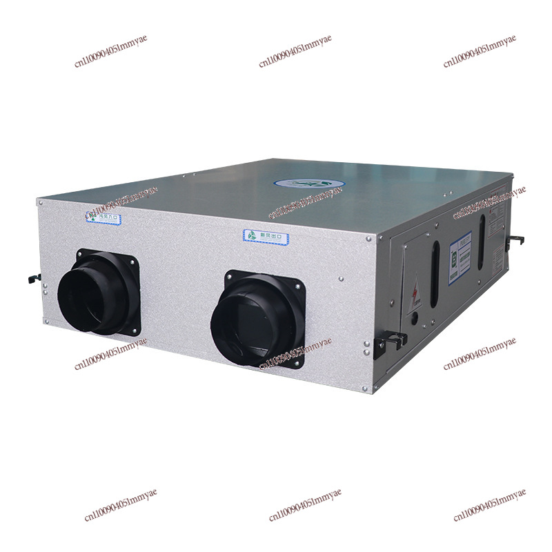Fresh Air Ventilator Commercia - Office Furniture Exchange review and price