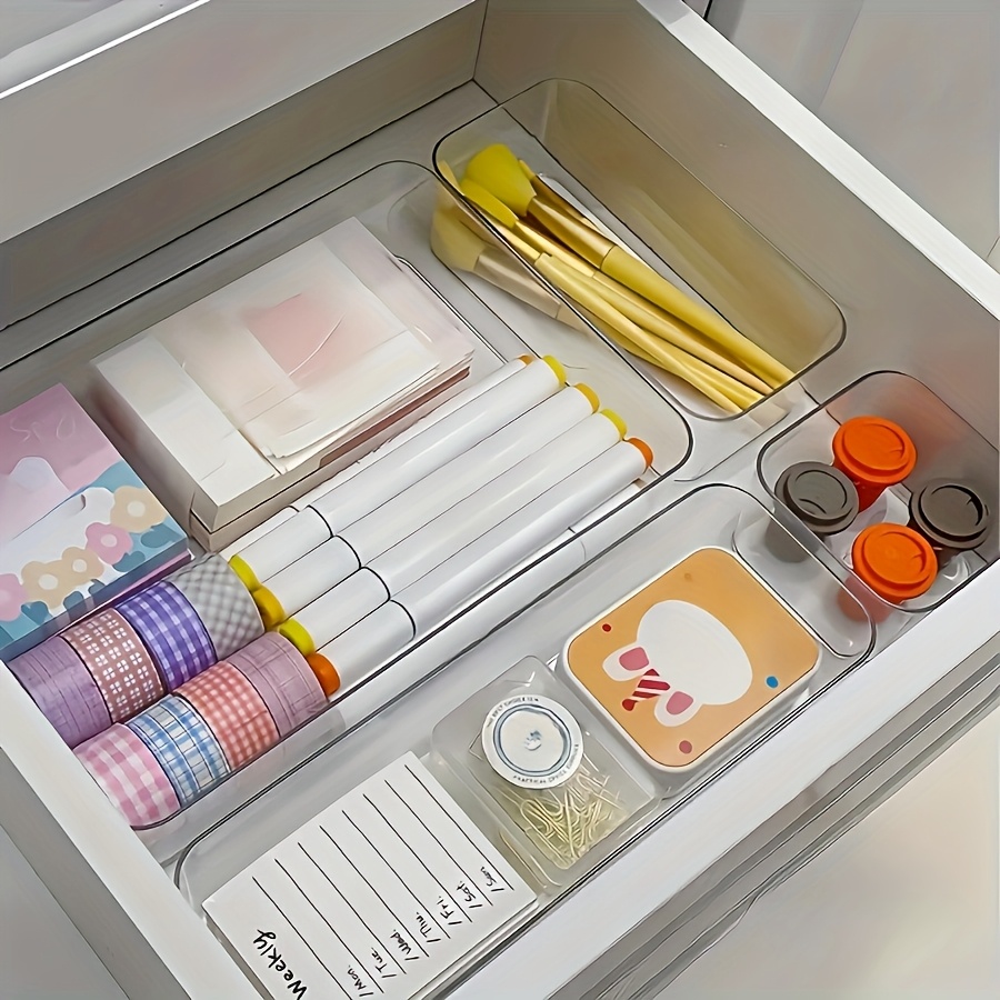 Cosmetic and Stationery Storag - Office Furniture Cabinets review and price