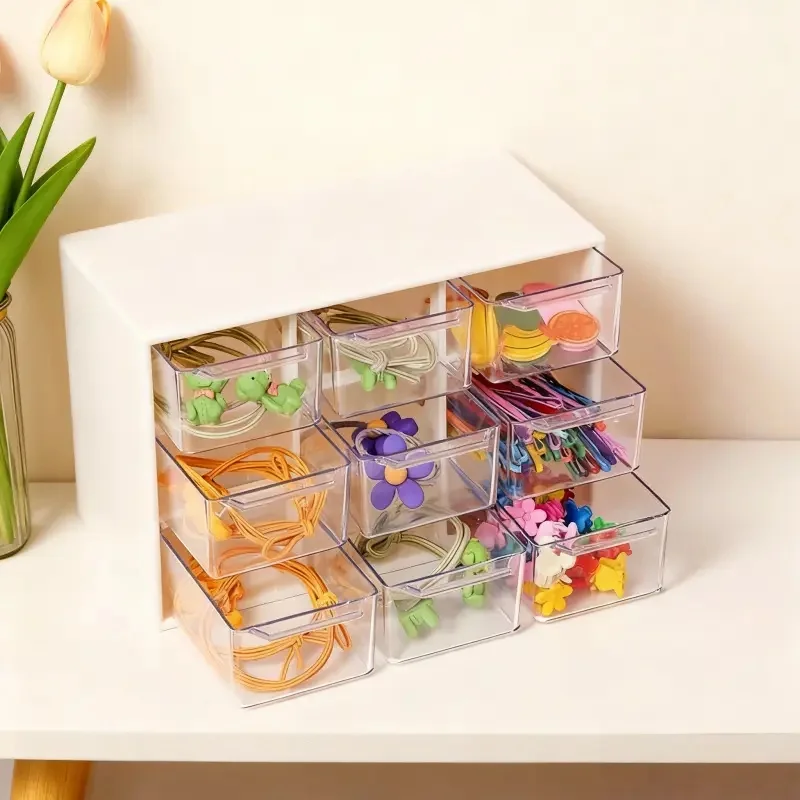 Bead Material Storage Box. The - Office Furniture Cabinets review and price