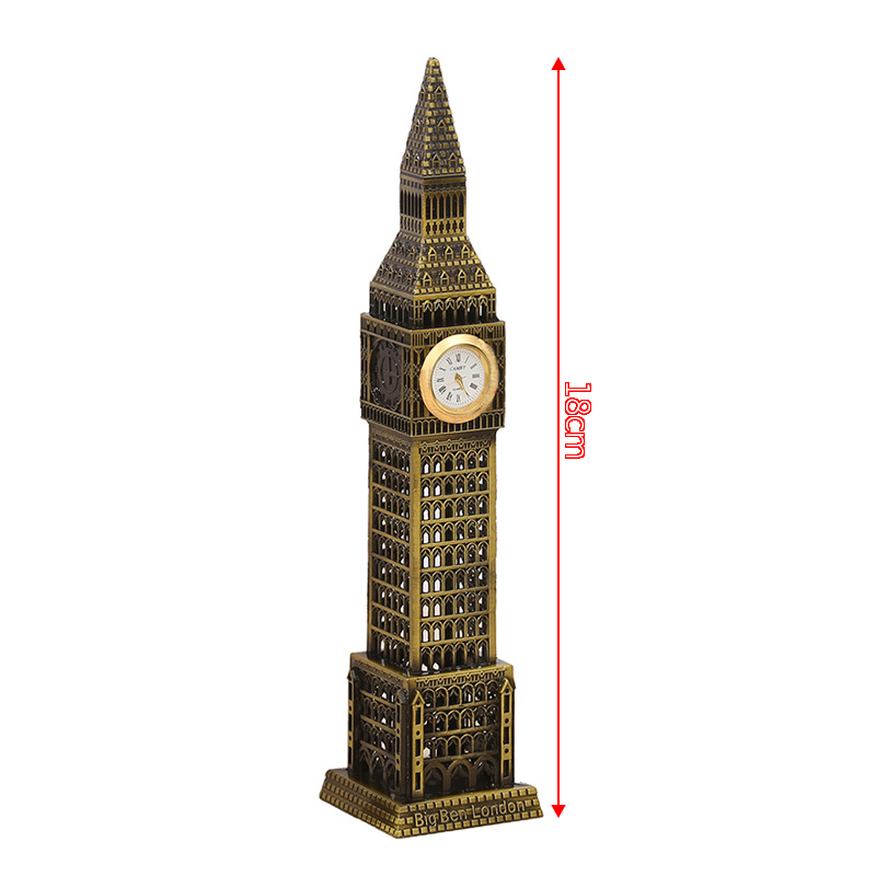 High Quality Souvenir of The I - Office Furniture London review and price