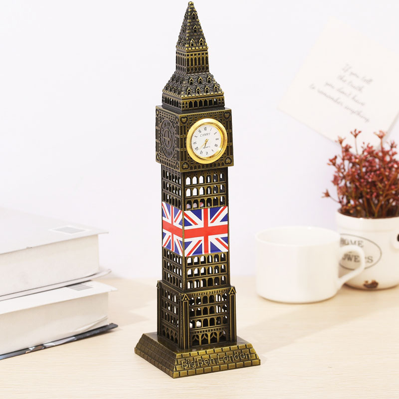 High Quality Souvenir of The I - Office Furniture London review and price